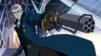 Tập 1 Truyền Thuyết về Vox Machina (Phần 1)