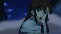 Tập 16 Strike The Blood