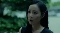 Tập 04 Hình Bóng Chồng Chéo