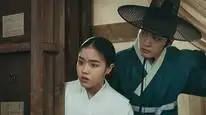 Tập 03 Bác Sĩ Tâm Thần Joseon Yoo Se Poong
