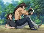 Tập 13 Shijou Saikyou No Deshi Kenichi