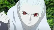 Tập 020 Naruto