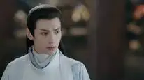 Tập 13 Nguyệt Thượng Trọng Hỏa
