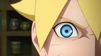 Tập 197 Naruto