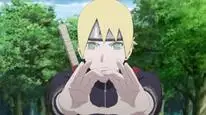 Tập 140 Naruto