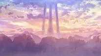 Tập 10 Re:Zero − Bắt Đầu Ở Thế Giới Khác (Phần 4)