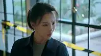 Tập 13 Accident Squad