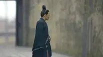 Tập 7 Quân Sư Liên Minh