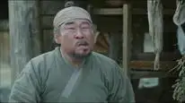 Tập 08 Giai thoại Hong Gil Dong
