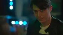 Tập 29 Thua Lãng Mạn Vào Tay Em