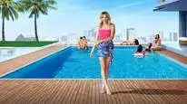 Tập 13 Đảo tình yêu Hoa Kỳ (Phần 2)