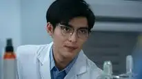 Tập 15 Nguyên Tội (Phần 2)