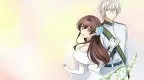 Tập 8 Kimi wo Aisuru Ki wa Nai to Itta Jiki Koushaku-sama ga Nazeka Dekiai shitekimasu