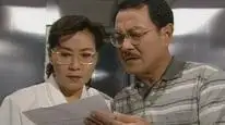 Tập 95 Nghĩa Nặng Tình Thâm
