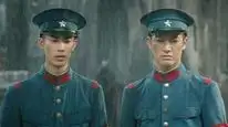 Tập 08 Cảnh Đẹp Ngày Vui Biết Bao Giờ
