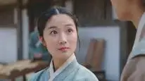 Tập 14 Jo Yi và Ám Hành Ngự Sử (Ngự Sử Tài Ba Và Quý Cô Thông Thái)