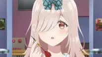 Tập 4 Kakkou no Iinazuke 2nd Season