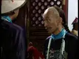 Tập 35 Tể Tướng Lưu Gù