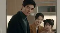 Tập 26 Toà Án Gia Đình