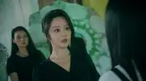 Tập 7 Accident Squad