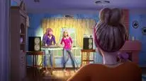 Tập 03 Barbie Dreamhouse Adventures (Phần 3)