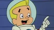 Tập 10 A Pup Named Scooby-Doo (Phần 1)