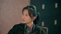 Tập 18 Accident Squad