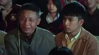 Tập 11 Đề Thi Đẫm Máu