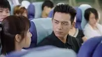 Tập 18A Cá Mực Hầm Mật