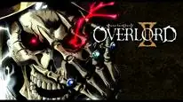 Tập 9 OVERLORD II