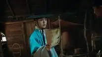 Tập 09 Bác Sĩ Tâm Thần Joseon Yoo Se Poong