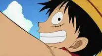 Tập 0 Nhật Ký Hải Trình One Piece: Truyền Kỳ Đảo Người Cá (Tập Đặc Biệt)