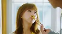 Tập 22 Noãn Noãn, Xin Chỉ Giáo
