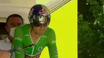 Tập 08 Tour De France: Trên Từng Dặm Đường (Phần 1)
