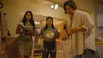 Tập 02 Những nữ hoàng quận Queens: Loạt phim