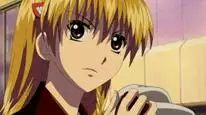 Tập 06 Majin Tantei Nougami Neuro
