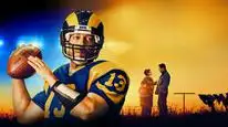 Tập Full Kẻ yếu thế: Câu chuyện về Kurt Warner