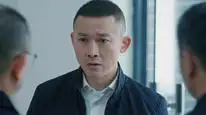 Tập 1 Nước Sông Đại Hà
