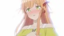 Tập 8 Yuusha Party wo Tsuihou sareta Beast Tamer, Saikyoushu no Nekomimi Shoujo to Deau