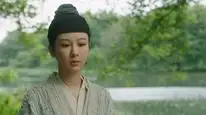 Tập 02 Trường Tương Tư (Bản Đặc Biệt)