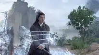 Tập 8 Tam Sinh Tam Thế Chẩm Thượng Thư
