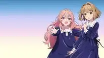 Tập 10 Kimi ga Shinu made Koi wo Shitai