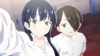 Tập 02 Boku no Kokoro no Yabai Yatsu (Phần 1)