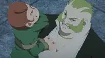Tập 150 Naruto