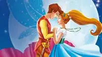 Tập Full Barbie Trình Diễn: Nàng Tiên Tí Hon