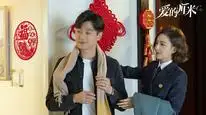 Tập 1 Yêu Từng Centimet