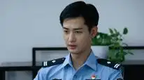 Tập 11 Nguyên Tội (Phần 2)