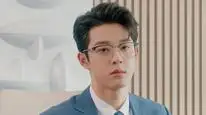 Tập 10 Thức Đợi Tình Yêu Tới