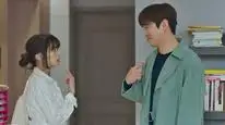 Tập 1 Bản chất của sự lãng mạn