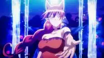 Tập 12 Mairimashita! Iruma-kun 4th Season